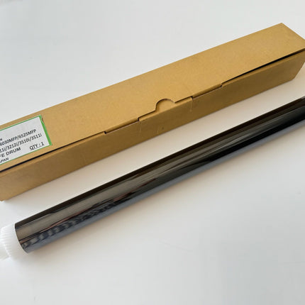 Drum for FS6025MFP/FS6030MFP/FS6525MFP/FS6530MFP/TASKALFA255/TASKALFA3010I/TASKALFA3011I/TASKALFA305/TASKALFA3212I/TASKALFA3510I/TASKALFA3511I/TASKALFA4012I