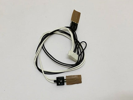 Thermistor for MP2554/MP3054/MP3554/MP4054/MP5054