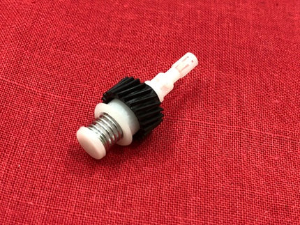 Drum Unit Bush & Spring (set Of 5pcs) for IR1018/IR1019/IR1022/IR1023/IR1025/IR1210/IR1230/IR1270F/IR1310/IR1330/IR1370F/IR1510