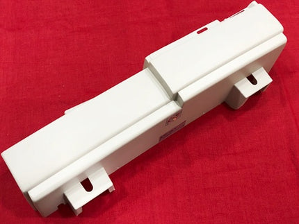 Panel, Rear (adf Ass’y) for IR5000/IR5000I/IR5020/IR6000/IR6000I/IR6020