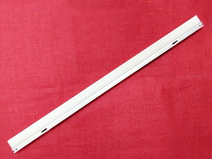 Drum Lubricant Bar – C/m/y/k (grade A) for IMC3000/IMC3500/IMC4500/IMC5500/IMC6000/MPC3003/MPC3004/MPC3503/MPC3504/MPC4503/MPC4504/MPC501SP