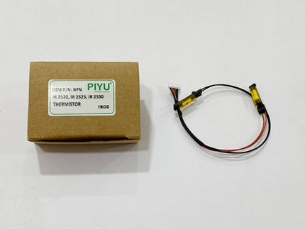 Thermistor for IR2520/IR2525/IR2530