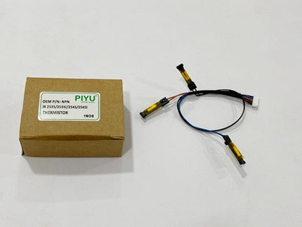 Thermistor for IR2535/IR2545/IRADVANCE4025/IRADVANCE4035/IRADVANCE4051