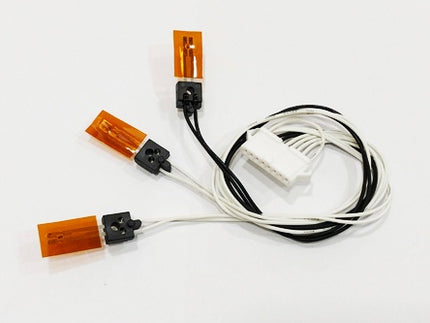 Thermistor for E-STUDIO550/E-STUDIO650/E-STUDIO810