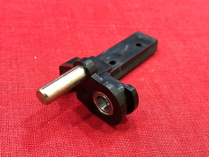 Developing Magent Shaft – Premium for AF1015/AF1018/AF1113/AF2015/AF2018/MP1600/MP2000