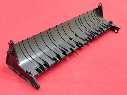 Right Guide Plate for 9040/9050/9240/9250/LD040/LD050/LD140/LD150/MP4000/MP4001/MP4002/MP5000/MP5001/MP5002