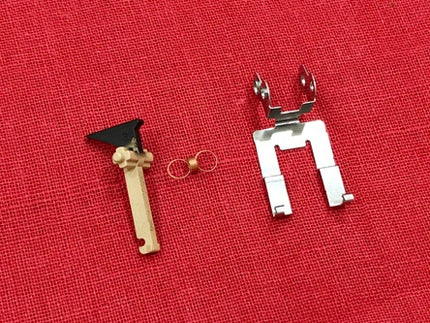 Upper Picker Finger – Premium for MP2001/MP2501