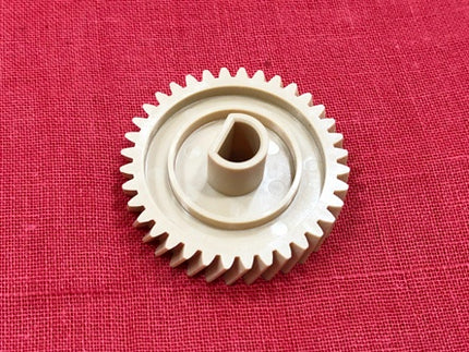 Gear, 36t (fixing Assembly) for IR1730/IR1740/IR1750/IRADVANCE400I/IRADVANCE500I