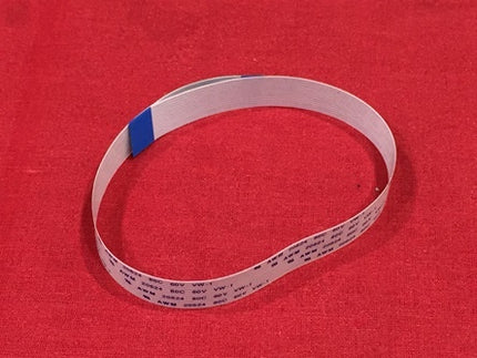 Laser Cable for BIZHUBC224/BIZHUBC284/BIZHUBC364