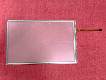 Touch Screen for MP4002/MP5002/MP6002/MP7502/MP9002/MPC3002/MPC3502