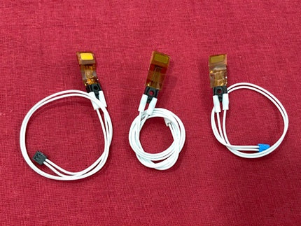 Thermistor (set Of 3pcs) for D110/D125/D95/D95A/DOCUMENTCENTRE1100