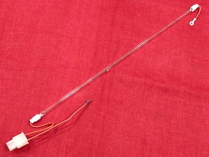 Heater Lamp 220v x 650w for MP2001/MP2501