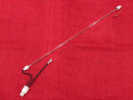 Heater Lamp 220v x 600w for MP2001/MP2501