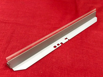 Drum Cleaning Blade for EP1050/EP1052/EP1054/EP1080/EP1085/EP2010/EP2030/EP3000/EP3010