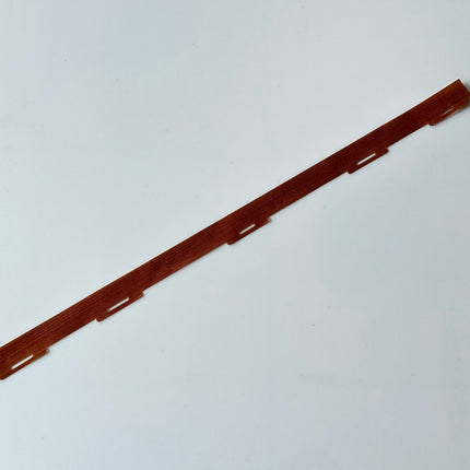 Fusing Pad for APEOSPORT-IVC2270/APEOSPORT-IVC2275/APEOSPORT-IVC3370/APEOSPORT-IVC3371/APEOSPORT-IVC3373/APEOSPORT-IVC3375/APEOSPORT-IVC4470/APEOSPORT-IVC4475/APEOSPORT-IVC5570/APEOSPORT-IVC5575/DOCUCENTRE-IVC2270/DOCUCENTRE-IVC3370