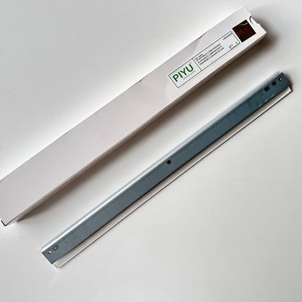 Transfer Cleaning Blade for IRADVANCEC7055/IRADVANCEC7065/IRADVANCEC7260/IRADVANCEC7270/IRADVANCEC7565I/IRADVANCEC7570I/IRADVANCEC7580I