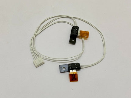 Thermistor for APEOSPORT-IVC2270/APEOSPORT-IVC2275/APEOSPORT-IVC3370/APEOSPORT-IVC3371/APEOSPORT-IVC3373