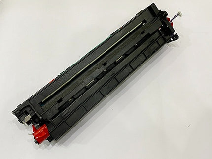 Drum Unit With Lower Developer Ass’y – Compatible for MP2554/MP3054/MP3554/MP4054/MP5054/MP6054/MP2555SP/MP3055SP/MP3555SP/MP4055SP/MP5055SP/MP6055SP