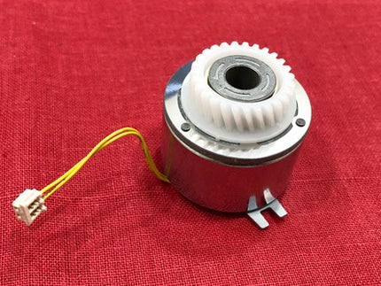 Clutch, Electromagnetic (developing Drive Ass’y) – Used for IRADVANCE6055/IRADVANCE6065/IRADVANCE6075/IRADVANCE6255/IRADVANCE6265/IRADVANCE6275/IRADVANCE6555I/IRADVANCE6565I/IRADVANCE6575I/IRADVANCE8085/IRADVANCE8095/IRADVANCE8105