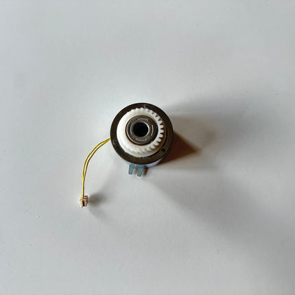 Clutch, Electromagnetic (developing Drive Ass’y) – Premium for IRADVANCE6055/IRADVANCE6065/IRADVANCE6075/IRADVANCE6255/IRADVANCE6265/IRADVANCE6275/IRADVANCE6555I/IRADVANCE6565I/IRADVANCE6575I/IRADVANCE8085/IRADVANCE8095/IRADVANCE8105