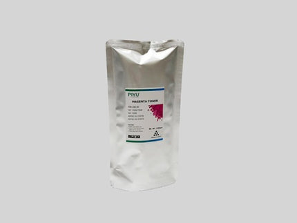 Color Toner – M x 260g for IRADVANCEC2020/IRADVANCEC2025/IRADVANCEC2030/IRADVANCEC2220/IRADVANCEC2225/IRADVANCEC2230