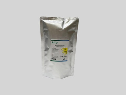 Color Toner (japanese) – Y x 500g for IRC4080/IRC4080I/IRC4580/IRC4580I/IRC5180/IRC5180I/IRC5185/IRC5185I