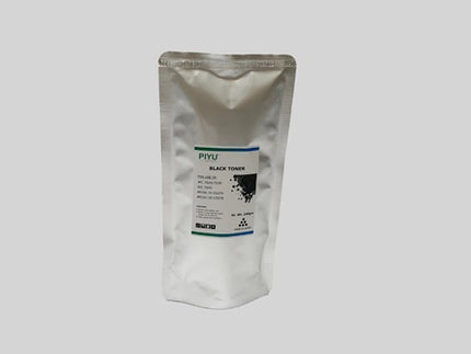 Color Toner (japanese) – K x 215g for MPC2030/MPC2050/MPC2051/MPC2530/MPC2550/MPC2551