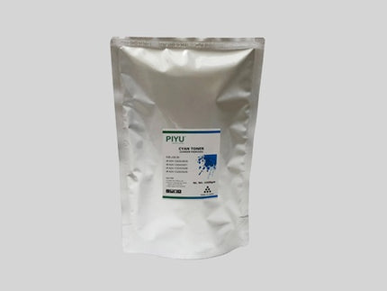 Color Toner (japanese) – C (bulk) for IMC2000/IMC2500/IMC3000/IMC3500/IMC4500/IMC5500/IMC6000/MPC2003/MPC2004/MPC2011SP/MPC2503/MPC2504