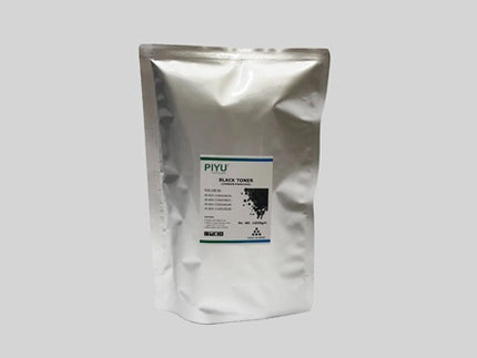 Color Toner With Carrier (japanese) – K (bulk) for APEOSPORT-IIC2200/APEOSPORT-IIC3300/APEOSPORT-IIC4300/APEOSPORT-IIIC2200/APEOSPORT-IIIC2201/APEOSPORT-IIIC3300/APEOSPORT-IIIC4400/COPYCENTREC2128/COPYCENTREC2636/COPYCENTREC32/COPYCENTREC3545 +1 more