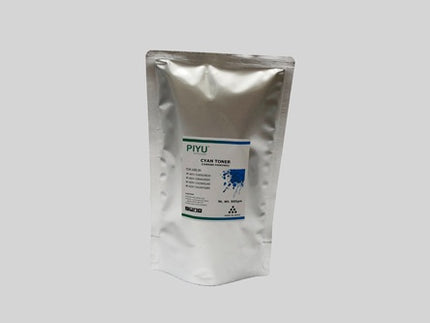 Color Toner With Carrier (japanese) – C x 350g for APEOSPORT-IIC2200/APEOSPORT-IIC3300/APEOSPORT-IIC4300/APEOSPORT-IIIC2200/APEOSPORT-IIIC2201/APEOSPORT-IIIC3300/APEOSPORT-IIIC4400/COPYCENTREC2128/COPYCENTREC2636/COPYCENTREC32/COPYCENTREC3545 +1 more