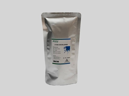 Developer Japanese © – C x 450g for APEOSPORTC5540I/APEOSPORTC6550I/APEOSPORTC7550I/APEOSPORT-IIC5400/APEOSPORT-IIC6500/APEOSPORT-IIC7500/APEOSPORT-IIIC5500/APEOSPORT-IIIC6500/APEOSPORT-IIIC7600/DOCUCENTREC5540I/DOCUCENTREC6550I/DOCUCENTREC7550I
