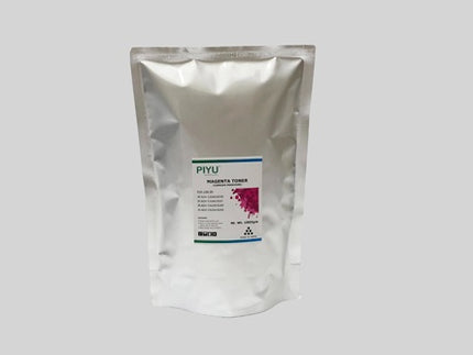 Color Toner With Carrier (japanese) – M x 740g for APEOSPORT-IVC5580/APEOSPORT-IVC6680/APEOSPORT-IVC7780/COLOR550/COLOR560/COLOR570/DIGITALCOLORPRESS700/DIGITALCOLORPRESS700I/DIGITALCOLORPRESS770/DOCUCENTRE-IVC5580/DOCUCENTRE-IVC6680/DOCUCENTRE-IVC7780