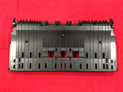 Guide Plate – Holder for MP4000/MP4001/MP4002/MP4500/MP5000/MP5001/MP5002