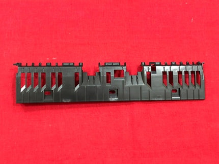 Exit Guide Plate – Upper Right for MP4000/MP4001/MP4002/MP5000/MP5001/MP5002