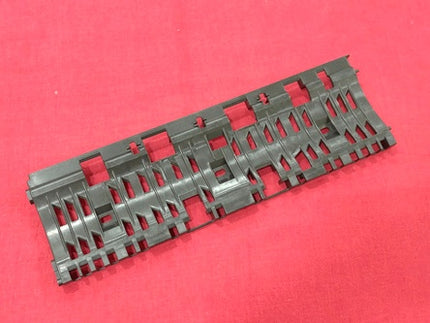Exit Guide Plate – Upper for MP4000/MP4001/MP4002/MP4500/MP5000/MP5001/MP5002