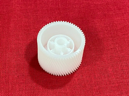 Gear, 59t (main Drive Ass’y) for IR2002/IR2004/IR2006/IR2202/IR2204/IR2206/IR2425