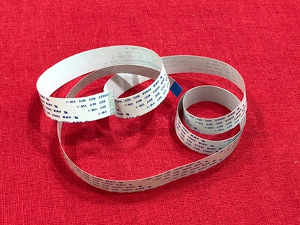 Adf Cable Thin for WORKCENTRE5845/WORKCENTRE5855/WORKCENTRE5865/WORKCENTRE5875/WORKCENTRE5890/WORKCENTRE5945/WORKCENTRE5955