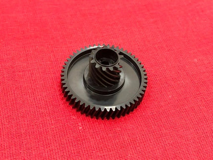 Screw Gear – Premium for AF1060/AF1075/AF2060/AF2075/MP5500/MP6000/MP6001/MP6002/MP6500/MP6503SP/MP7000/MP7001/MP7500/MP7502/MP7503SP/MP8000