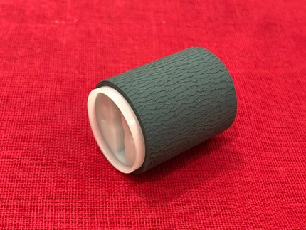 Adf Separation Roller With Hub for DP3500/DP4500/E-STUDIO163/E-STUDIO165/E-STUDIO166/E-STUDIO167/E-STUDIO2010AC/E-STUDIO202L/E-STUDIO203/E-STUDIO203L/E-STUDIO205/E-STUDIO206