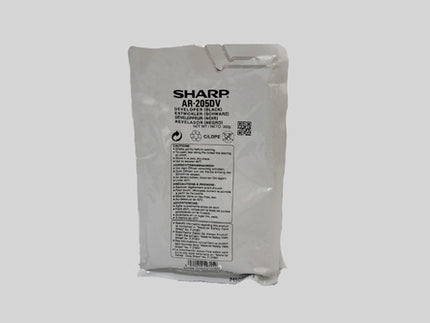 Developer (300g) for AR5516/AR5518/AR5520