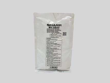 Developer (300g) for AR5618/AR5620/AR5623