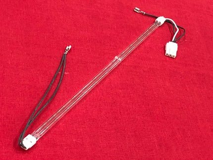 Heater Lamp 240v X 667w X 613w for TASKALFA1800/TASKALFA1801/TASKALFA2200/TASKALFA2201