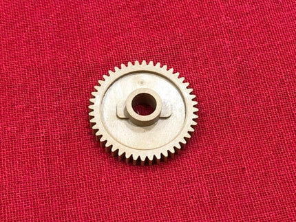 Gear, 44t (fixing Cleaning) for BIZHUB600/BIZHUB601/BIZHUB750/BIZHUB751