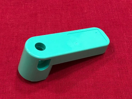 Carriage Pulling Lever for BIZHUBPRESSC6000/BIZHUBPRESSC7000/BIZHUBPRESSC8000/BIZHUBPROC5500/BIZHUBPROC5501/BIZHUBPROC6500/BIZHUBPROC6501