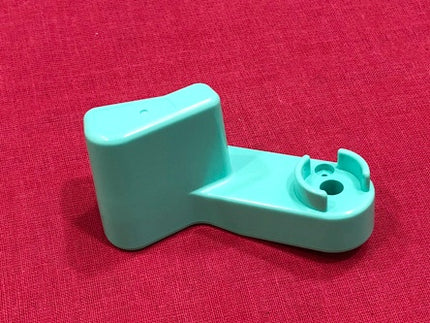 Fixing Lever Use For Bizhub 600/Bizhub 601/Bizhub 750/Bizhub 751