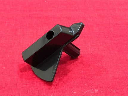 Developing Unit Handle for D110/D125/D95/D95A/DOCUMENTCENTRE1100/DOCUMENTCENTRE900/DOCUMENTCENTRE9000/WORKCENTRE4110/WORKCENTRE4112/WORKCENTRE4127/WORKCENTRE4590/WORKCENTRE4595