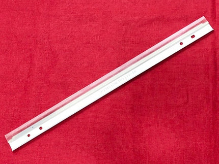 Cleaning Blade For Transfer Roller for PRO8100EX/PRO8100S
