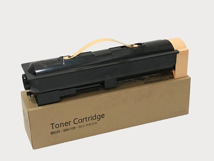 Toner Cartridge for APEOSPORT-IV2060/APEOSPORT-IV3060/APEOSPORT-IV3065/DOCUCENTRE-IV2060/DOCUCENTRE-IV3060