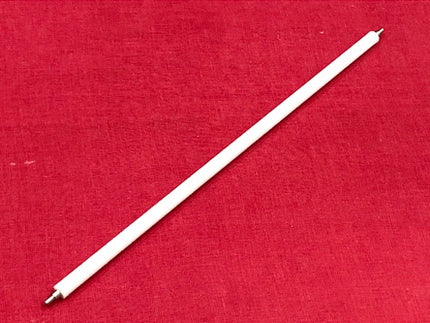 Cleaning Roller for IMC2000/IMC2500/MPC2003/MPC2004/MPC2011SP/MPC2503/MPC2504