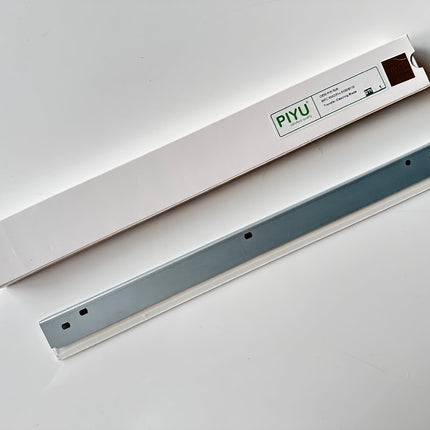 Transfer Cleaning Blade for MPC6502SP/MPC8002SP/PRO8100EX/PRO8100S/PRO8110S/PRO8120S/PRO8210S